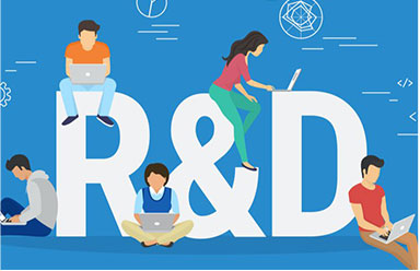 Technology Development