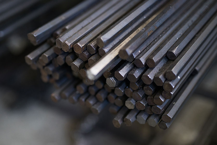 Yueqing Chenggong Tools Co., Ltd.