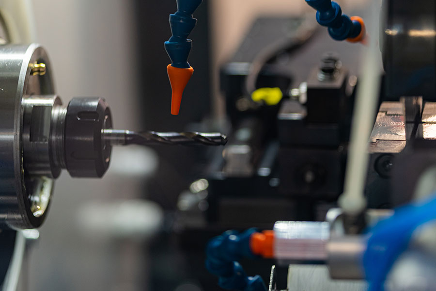 Yueqing Chenggong Tools Co., Ltd.