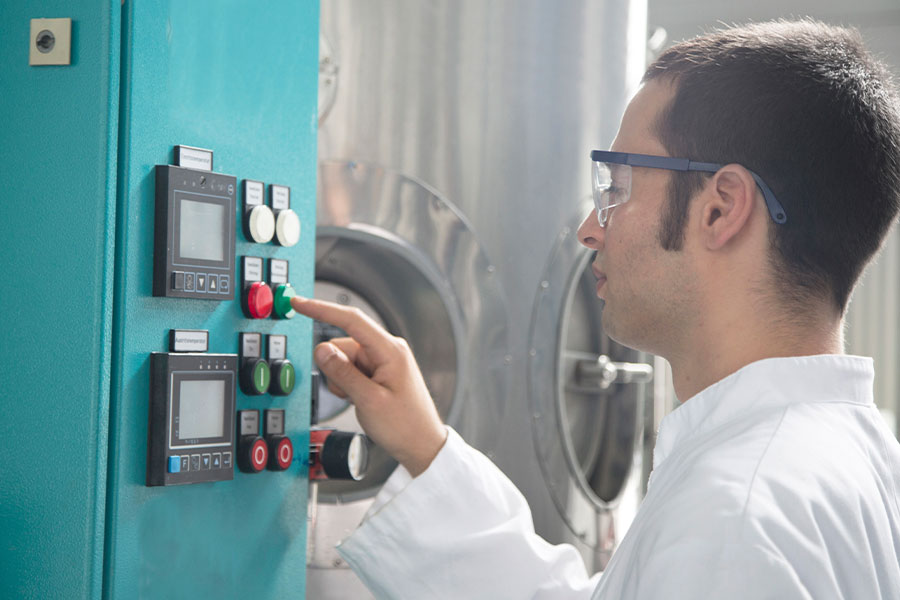 Yueqing Chenggong Tools Co., Ltd.