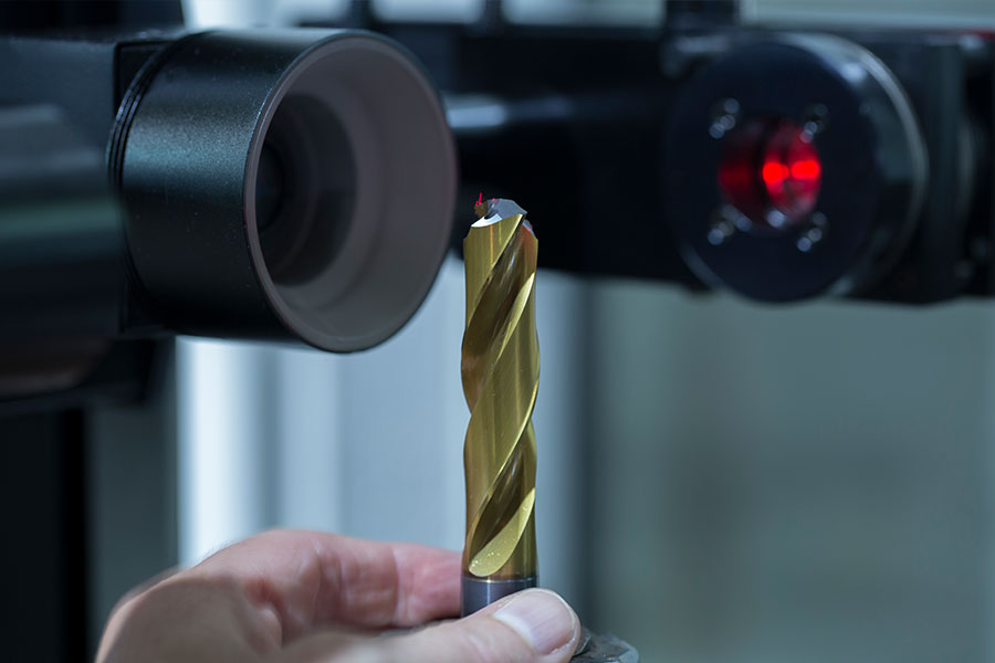 Yueqing Chenggong Tools Co., Ltd.