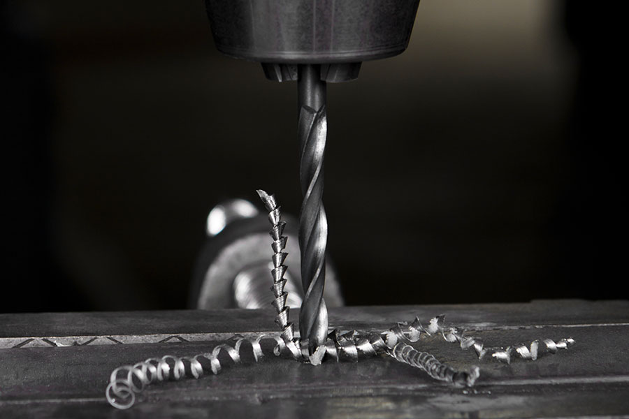 Yueqing Chenggong Tools Co., Ltd.