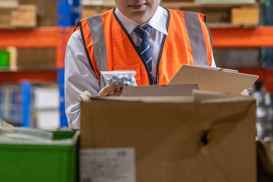 Yueqing Chenggong Tools Co., Ltd.