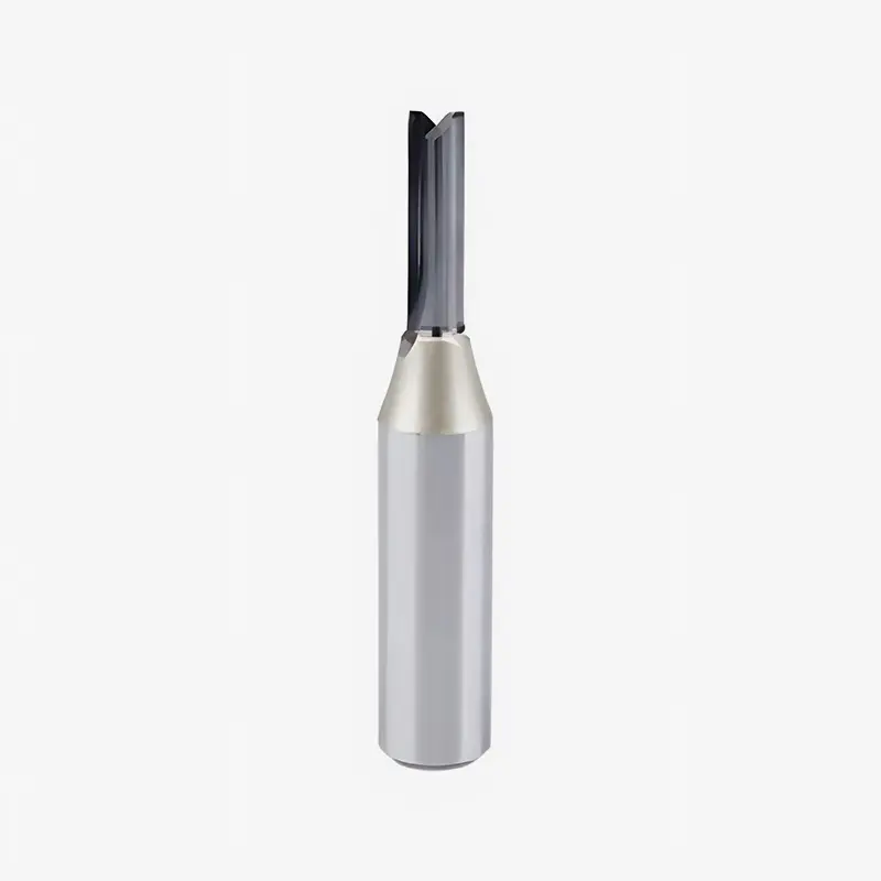 2 Flutes TCT Router Bit