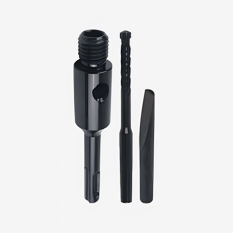 Custom Marble Extension Bar