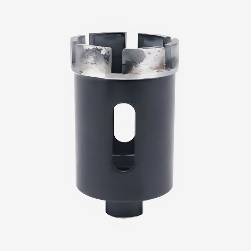 M14 Inner Threading Angle Grinder Marble Hole Saw