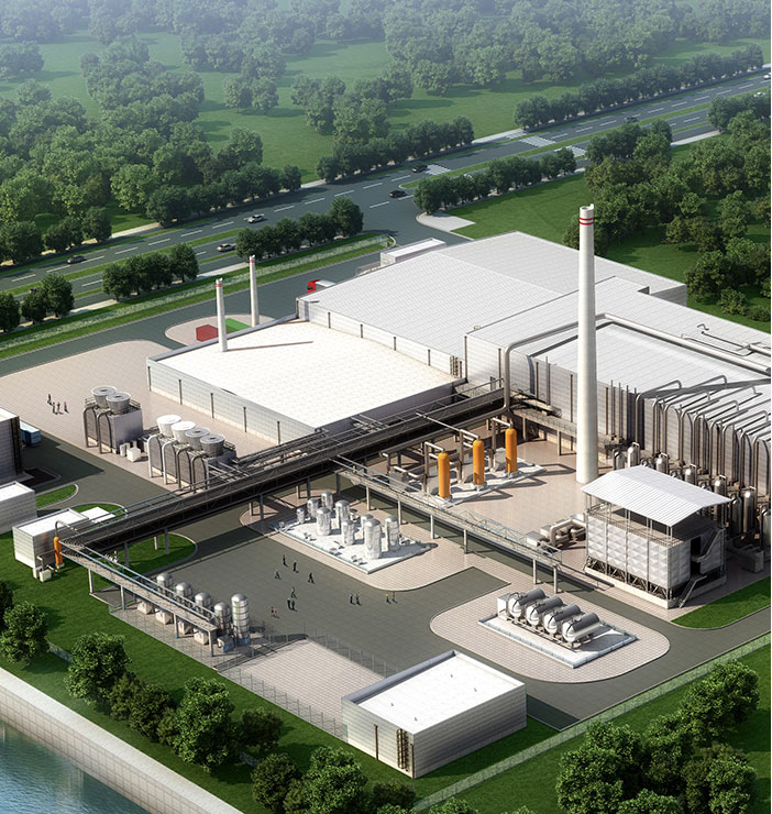 Yueqing Chenggong Tools Co., Ltd.