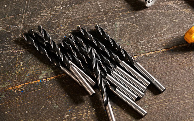 Yueqing Chenggong Tools Co., Ltd.