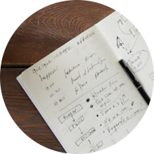 Yueqing Chenggong Tools Co., Ltd.