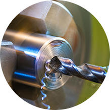 Yueqing Chenggong Tools Co., Ltd.