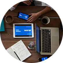 Yueqing Chenggong Tools Co., Ltd.