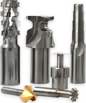 Yueqing Chenggong Tools Co., Ltd.