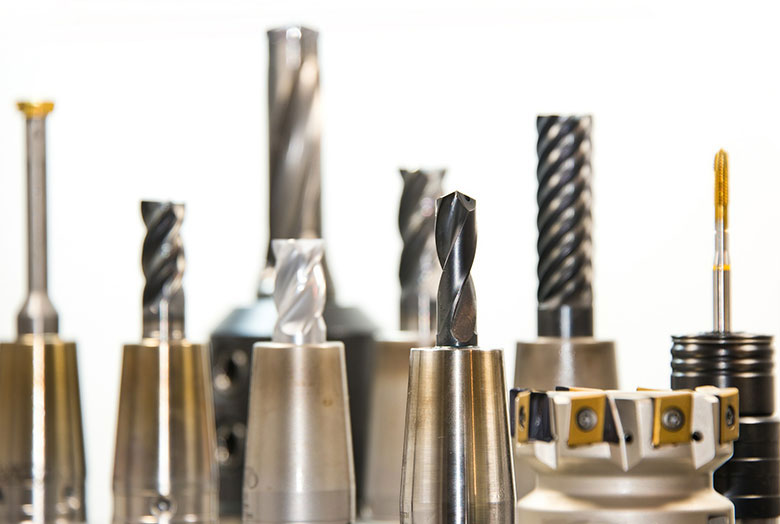 Yueqing Chenggong Tools Co., Ltd.