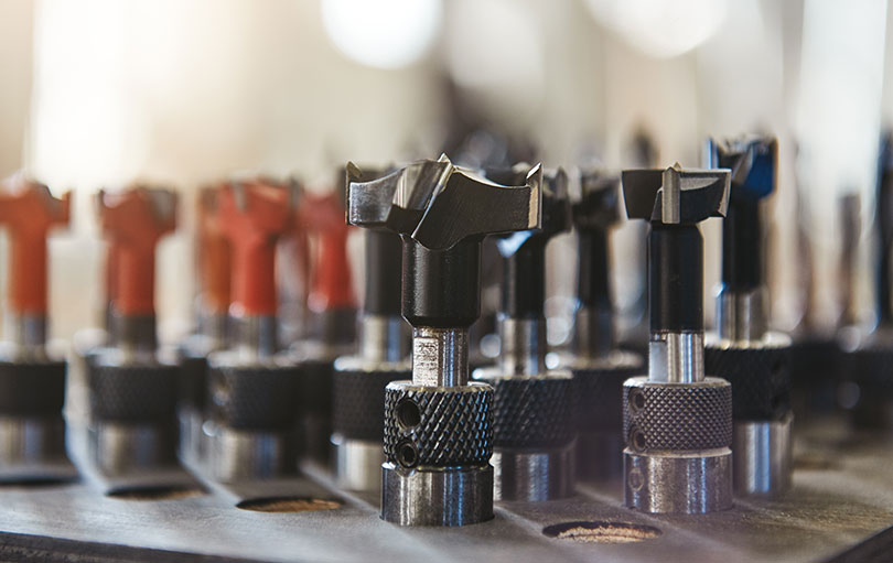 Yueqing Chenggong Tools Co., Ltd.