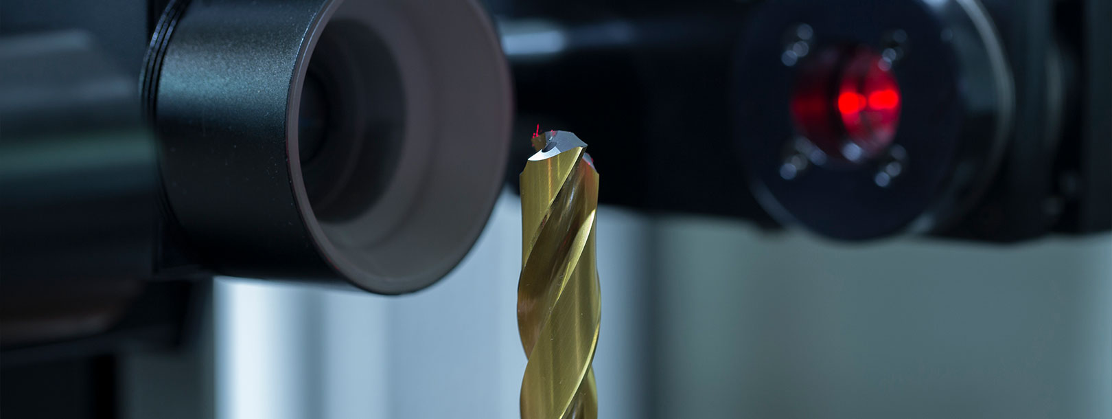 Yueqing Chenggong Tools Co., Ltd.