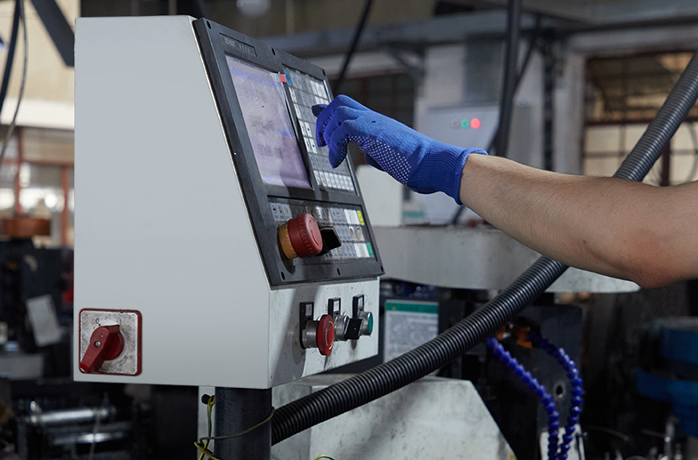 Yueqing Chenggong Tools Co., Ltd.