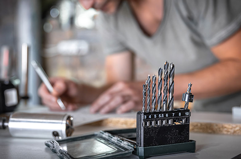 Yueqing Chenggong Tools Co., Ltd.